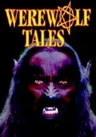 Werewolf Tales