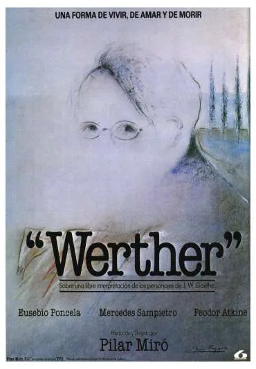 Werther