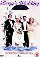 Wesele Betsy