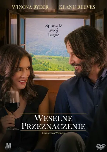 Weselne przeznaczenie