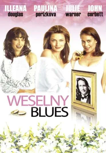 Weselny blues