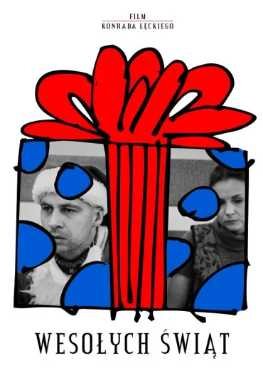 Wesołych Świąt