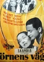 West Point of the Air