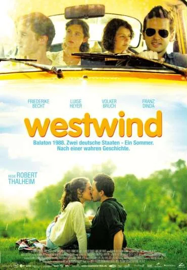 Westwind