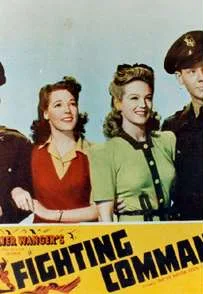 We've Never Been Licked