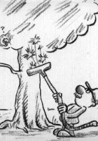 What Do You Do?/What Are You Doing?