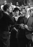 What Every Woman Knows