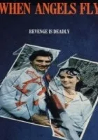 When Angels Fly