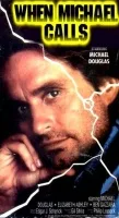 When Michael Calls
