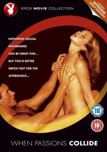 When Passions Collide