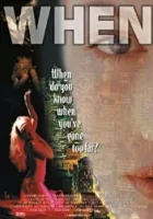 When