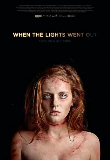 When the Lights Went Out