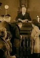 Where Are My Children?