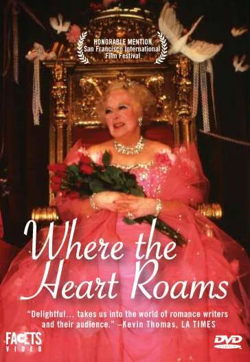 Where the Heart Roams