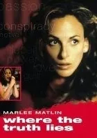 Where the Truth Lies