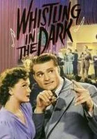 Whistling in the Dark