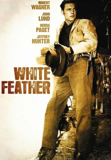 White Feather