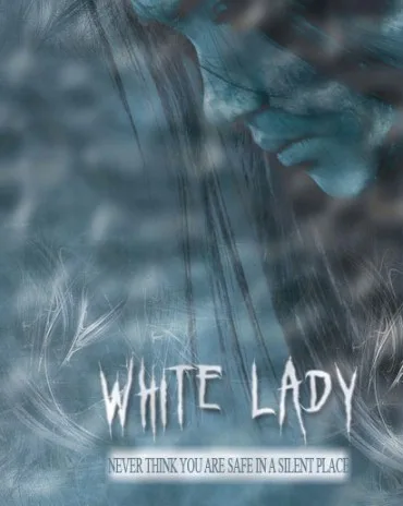 White Lady