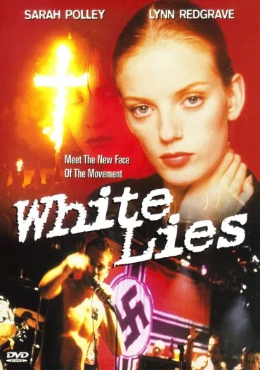 White Lies (I)