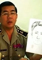 Who Killed Chea Vichea?