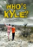 Who's Kyle?