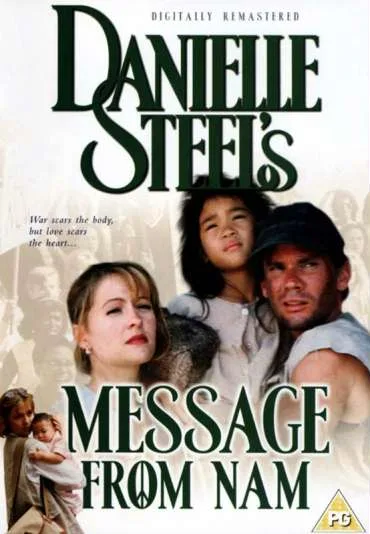 Wiadomość z Wietnamu