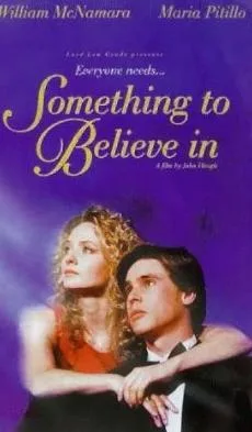 Wiara moją nadzieją