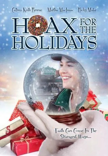 Wiara, zdrada i płaca minimalna