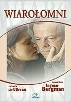 Wiarołomni