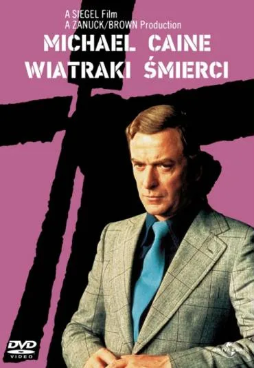 Wiatraki śmierci