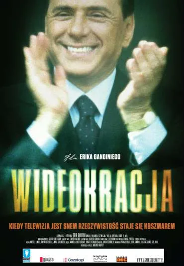Wideokracja