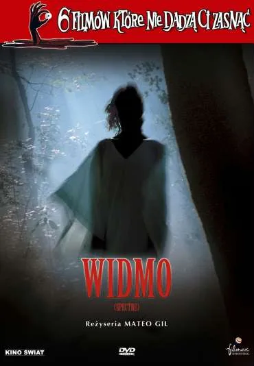 Widmo
