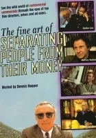 Wie man die Leute von ihrem Geld trennt