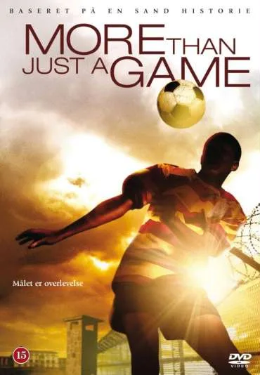 Więcej niż gra