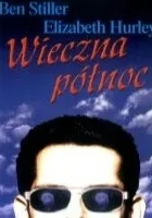 Wieczna północ