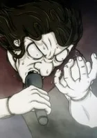 Wieczór wielce osobliwy