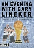 Wieczór z Gary Linekerem