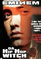 Wiedźma Hip Hopu