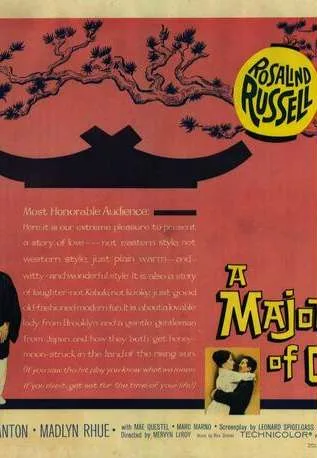 Większość jednego