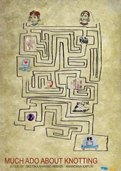 Wiele hałasu o ślub