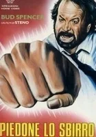 Wielka Stopa i zbiry