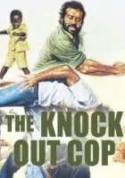 Wielka Stopa w Afryce