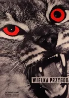Wielka przygoda