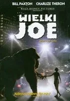Wielki Joe