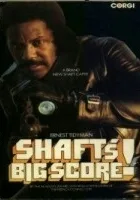 Wielki sukces Shafta