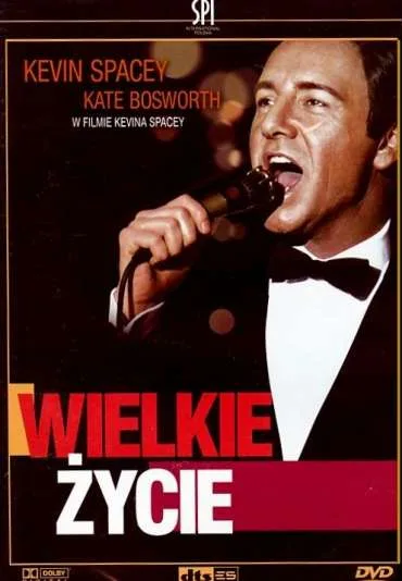 Wielkie życie