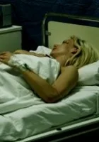 Wiem, kto to zrobił