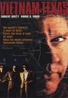 Wietnam, Teksas