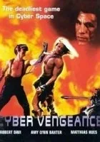 Więzienie umysłów