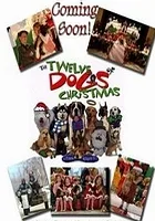 Wigilijna opowieść o 12 pieskach